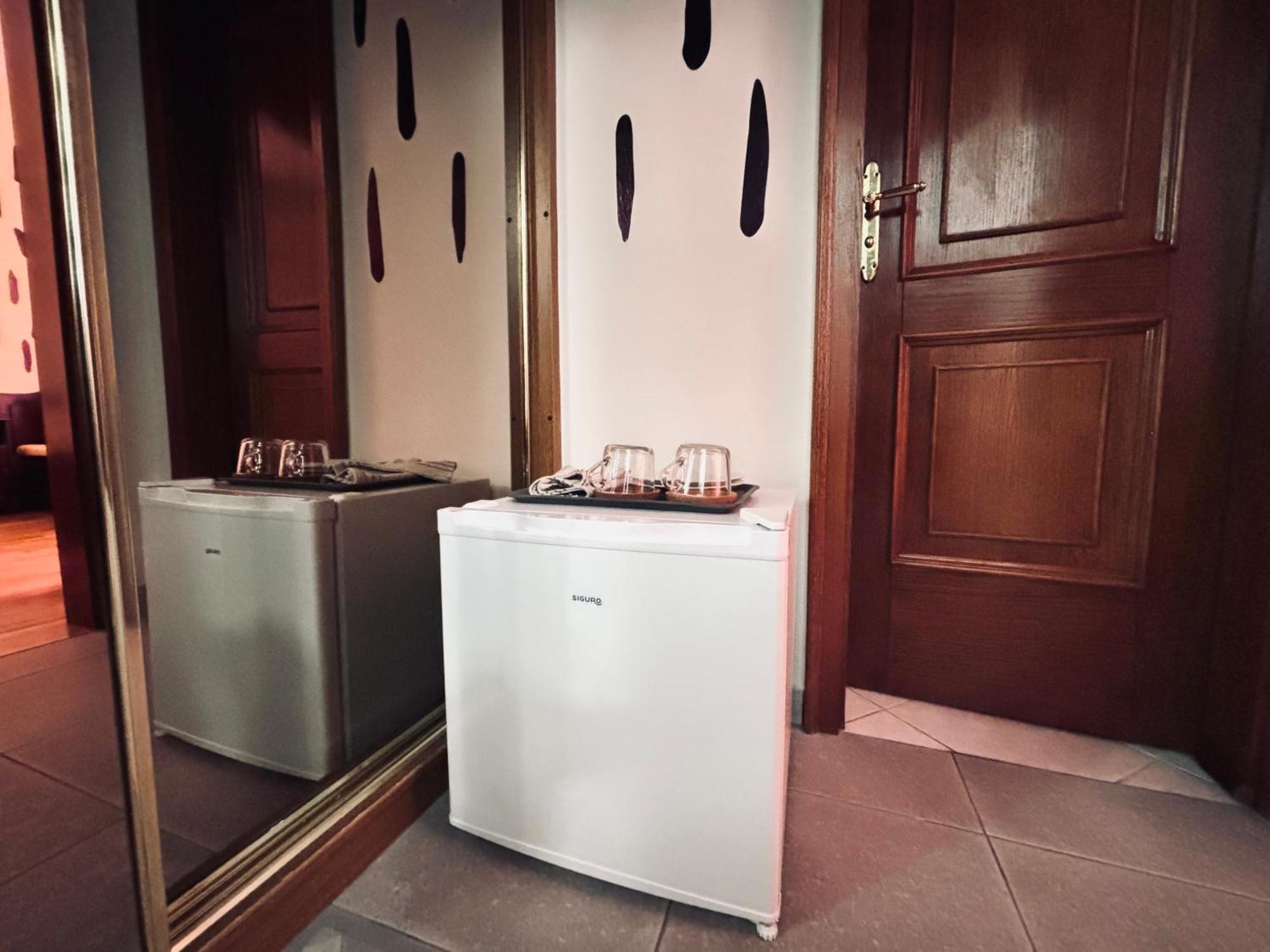 Krtek , 2 Beds, Theme Room, Free Parking Karlovy Vary Dış mekan fotoğraf